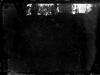 7-15