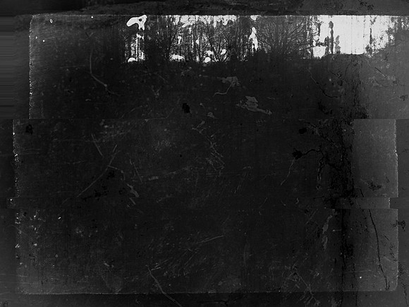 7-18