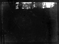 7-22