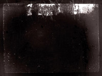 7-23
