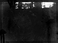 7-26