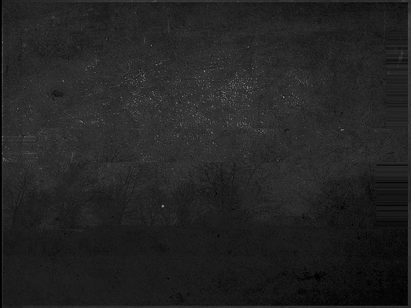 8-26