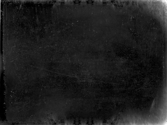 8-52