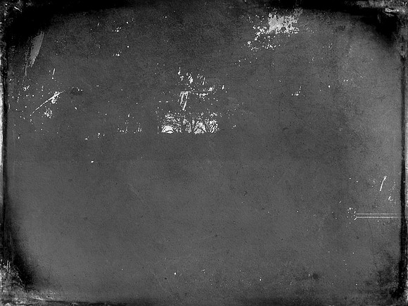 10-15