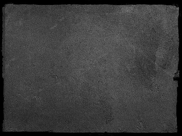10-28