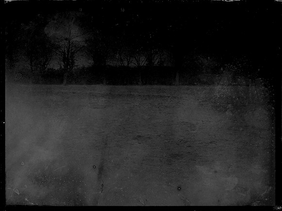 10-52