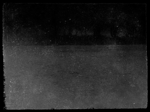 10-55