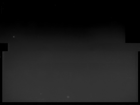 11-15
