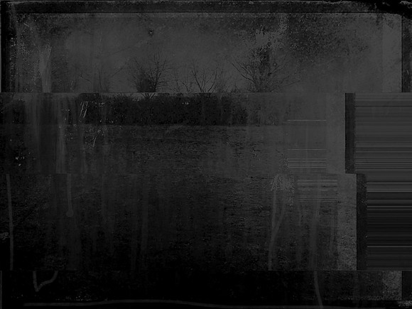 11-26