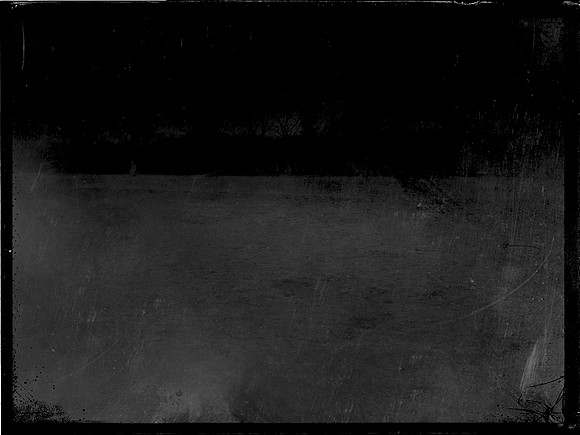 11-52