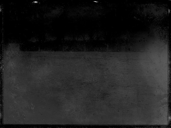 11-58