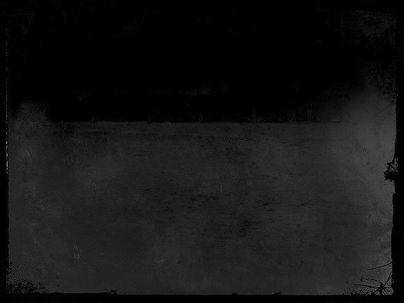 11-62