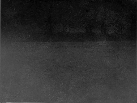 11-63