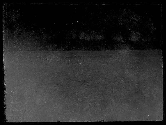 11-64