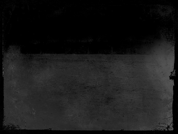 11-65