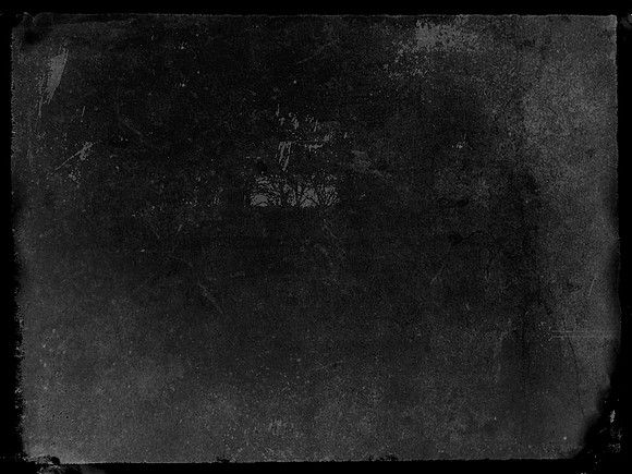 12-51