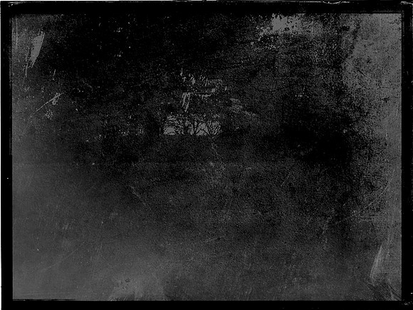 12-53