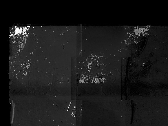 12-61