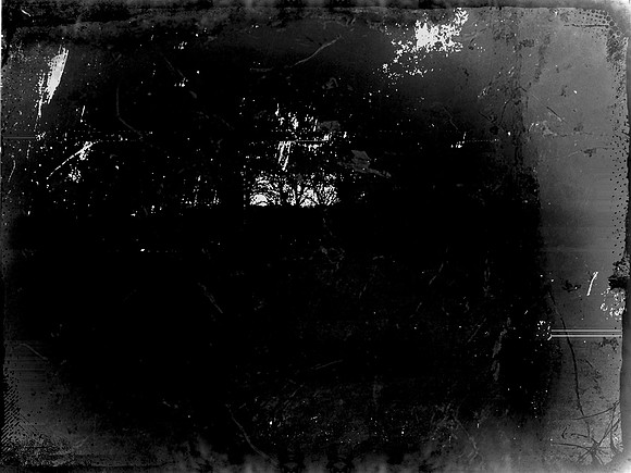13-13