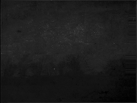 13-67