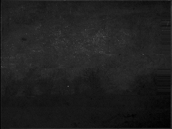 13-68