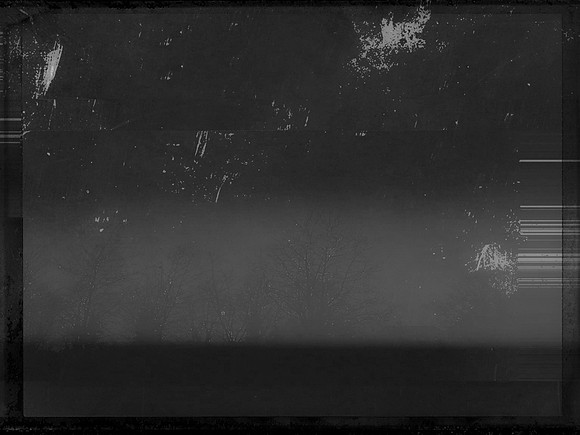 14-36