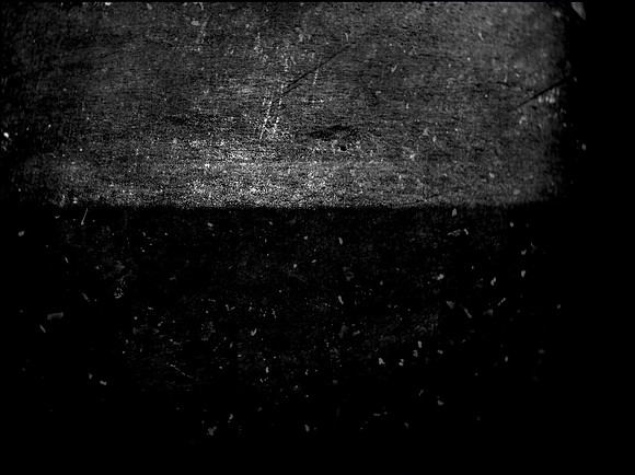 15-80
