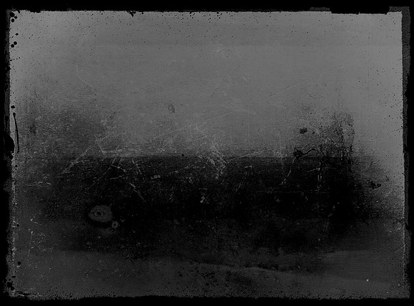 17-18