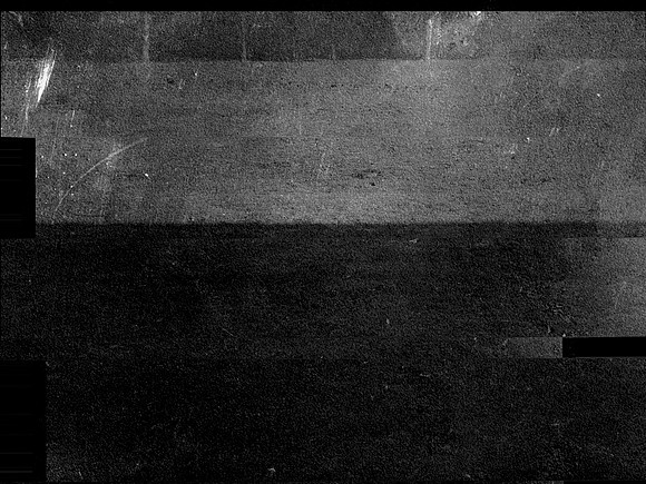 17-53