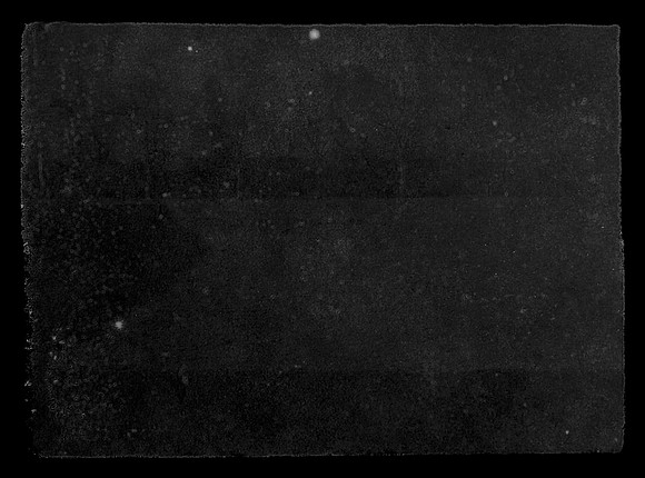 18-56