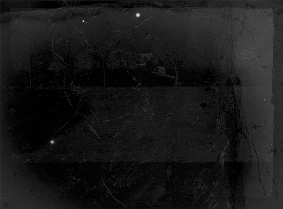 18-59