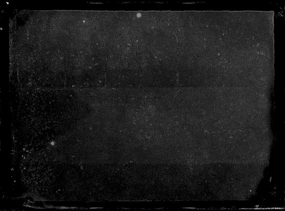 18-63