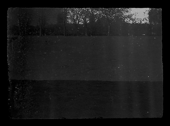 18-67