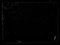 21-11