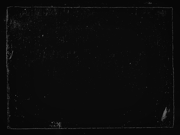 21-11