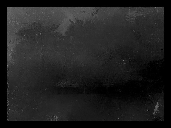 21-51