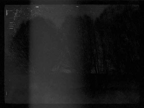 25-24