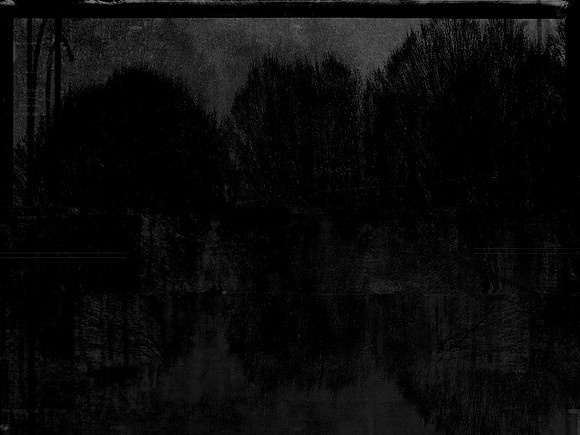 25-52