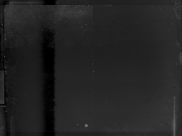 27-59