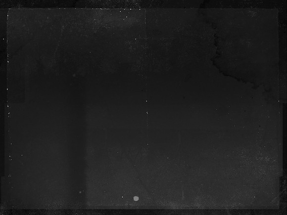 27-61