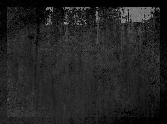 32-76