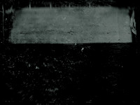 3-29