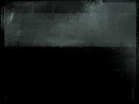 3-39