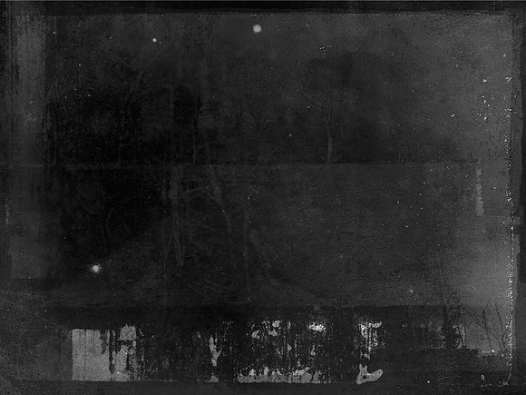 5-59