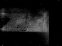 5-52