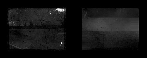 section-026