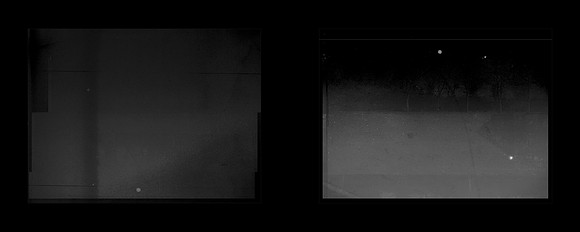 section-039