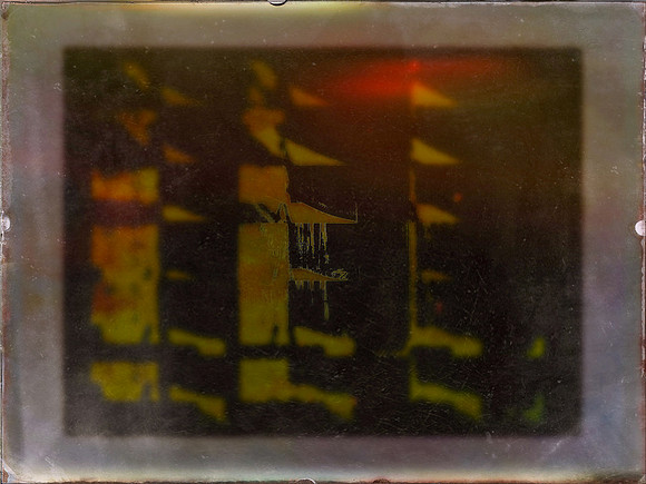 63-97
