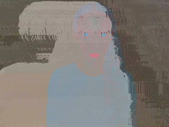 50-53