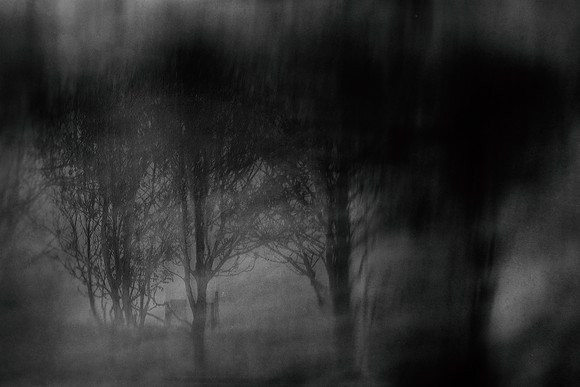 chrisfriel-15-2-3